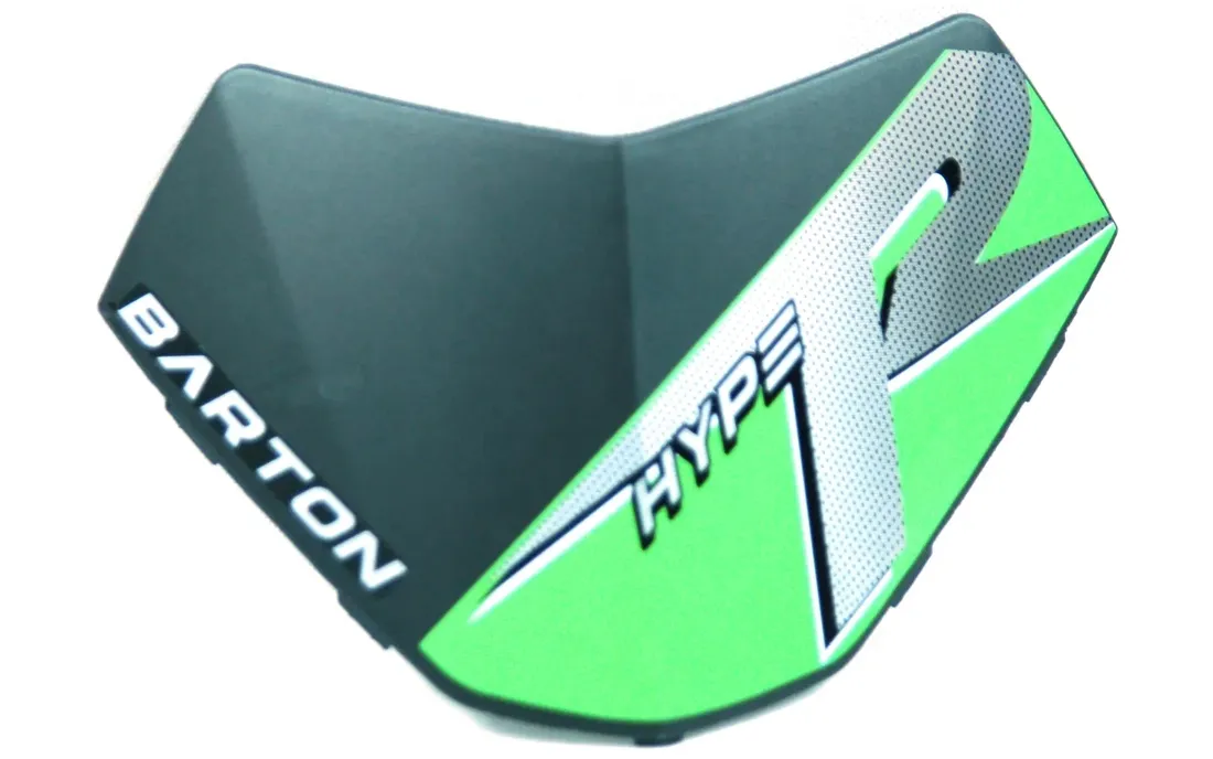 Grafika w opisie produktu