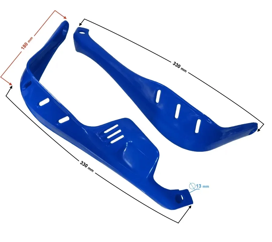 oslona-dloni-handbar-cross-enduro-typ-1-niebieska-stan-nowy