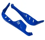 oslona-dloni-handbar-cross-enduro-typ-1-niebieska-stan-nowy