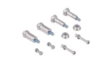 oslona-dloni-handbar-cross-enduro-typ-1-niebieska-numer-katalogowy-oryginalu-osljoy009