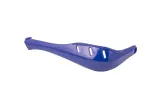 oslona-dloni-handbar-cross-enduro-typ-1-niebieska-producent-moretti
