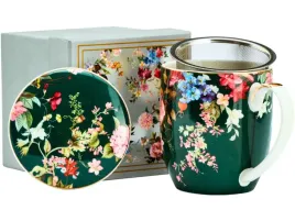 porcelanowy-kubek-z-zaparzaczem-i-pokrywka-do-herbaty-ziol-425-ml-kwiaty