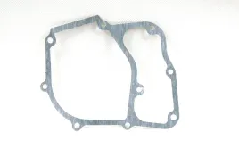 uszczelka-karteru-do-skutera-b-max