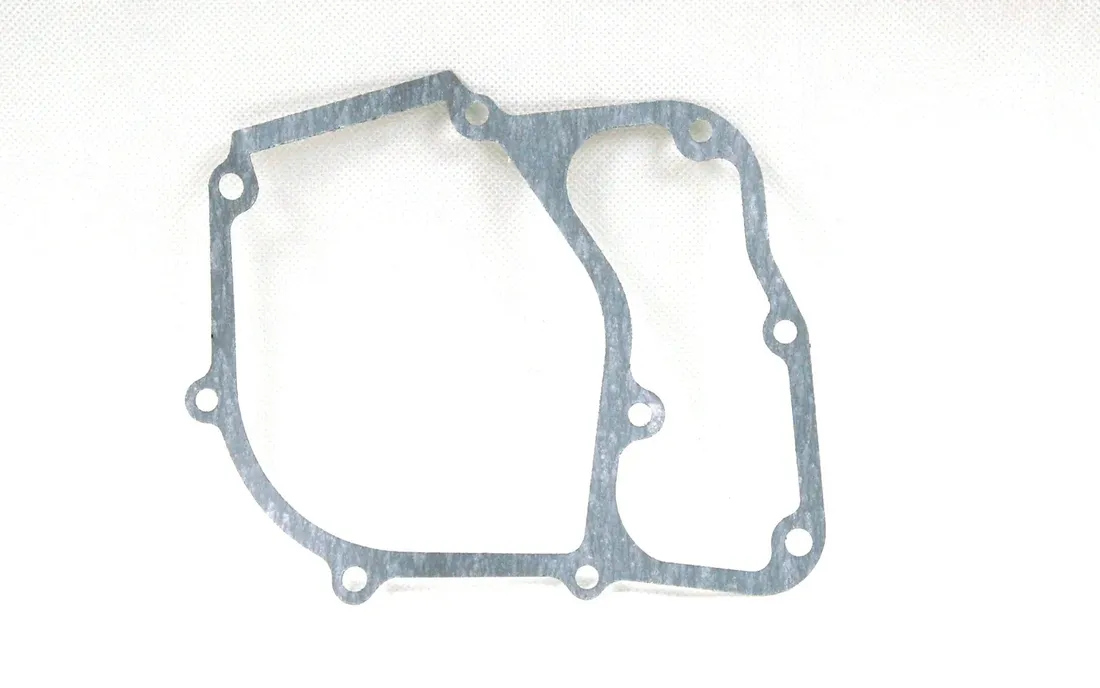 Grafika w opisie produktu