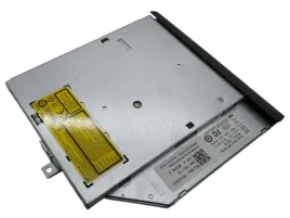 naped-laptopa-acer-aspire-es1-531-es1-531-p8jn