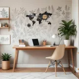 zegar-scienny-mapa-swiata-70-cm-nowoczesny-cichy-kolor-czarny