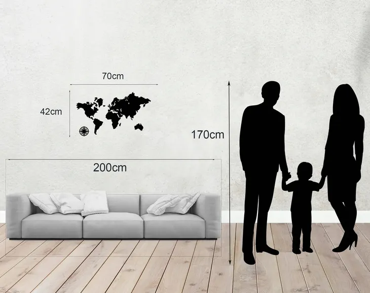zegar-scienny-mapa-swiata-70-cm-nowoczesny-cichy-material-dominujacy-tworzywo-sztuczne