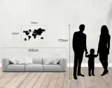 zegar-scienny-mapa-swiata-70-cm-nowoczesny-cichy-material-dominujacy-tworzywo-sztuczne
