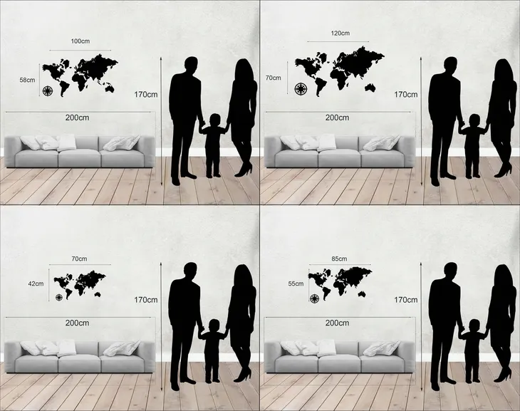 zegar-scienny-mapa-swiata-70-cm-nowoczesny-cichy-ksztalt-nieregularny