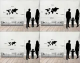 zegar-scienny-mapa-swiata-70-cm-nowoczesny-cichy-ksztalt-nieregularny