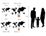 zegar-scienny-mapa-swiata-70-cm-nowoczesny-cichy-tarcza-analogowa
