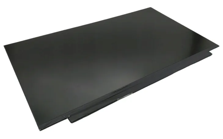 matryca-nt156fhm-n62-v8-2-156
