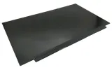 matryca-nt156fhm-n62-v8-2-156