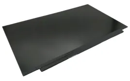 matryca-nt156fhm-n62-v8-2-156