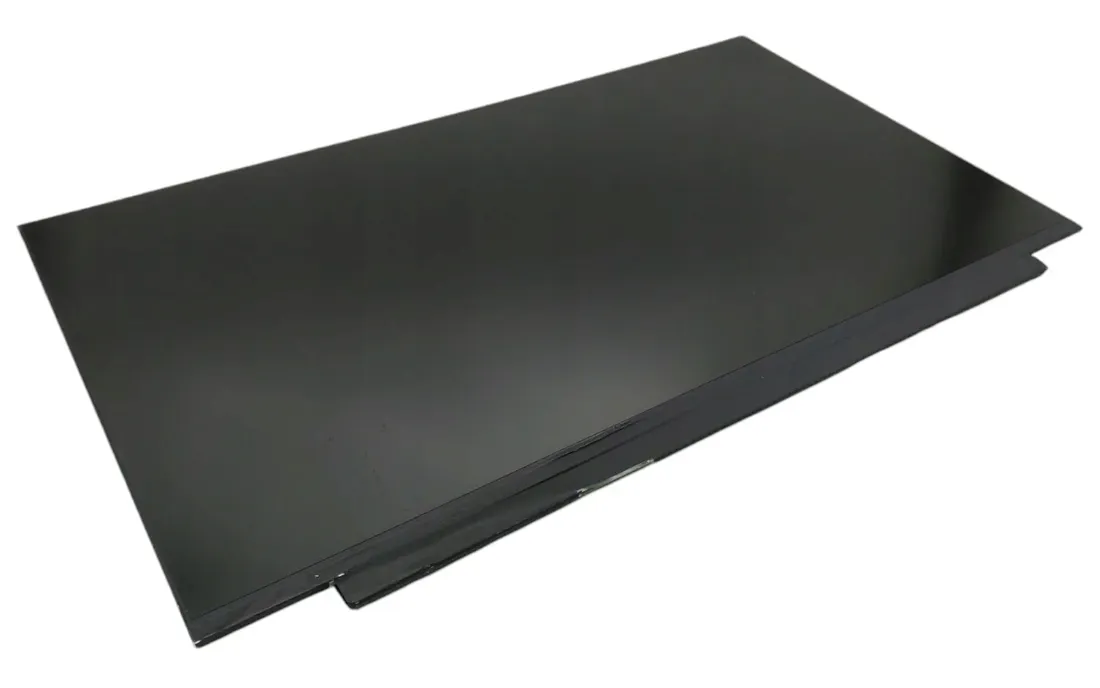matryca-nt156fhm-n62-v8-2-156