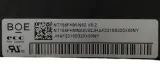 matryca-nt156fhm-n62-v8-2-156-waga-z-opakowaniem-1-kg
