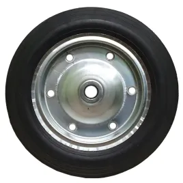 kolo-jezdne-fi-400-do-betoniarki-belle-altrad-kolko-kola-transportowe