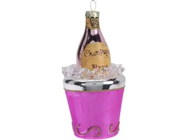 bombka-szklana-65-x-12-cm-ozdoba-choinkowa-szampan-w-wiaderku-z-lodem