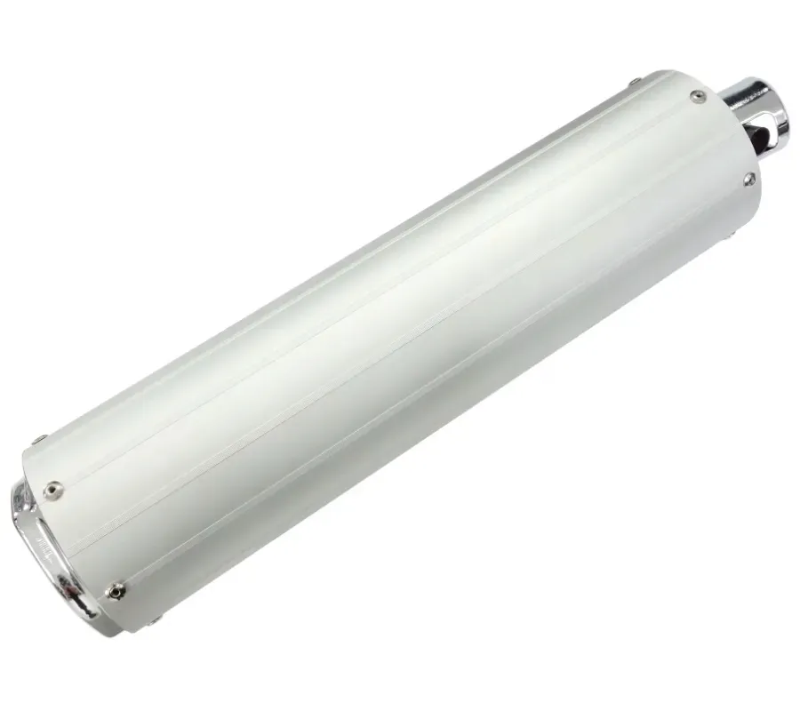 tlumik-huragan-125-stan-nowy