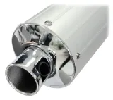 tlumik-huragan-125-numer-katalogowy-czesci-5905220854516