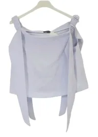 bluzka-damska-rozm-36-topshop