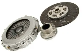sprzeglo-kpl-fi430mm-rvi-magnum-premium