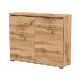 komoda-bini-100x36-d1n1-wotan-stan-nowy
