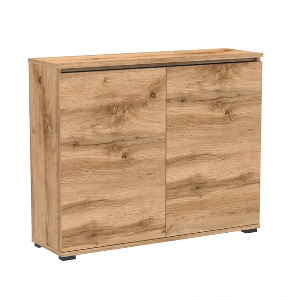 komoda-bini-100x36-d1n1-wotan-kolor-mebla-dab-wotan