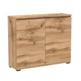 komoda-bini-100x36-d1n1-wotan-kolor-mebla-dab-wotan
