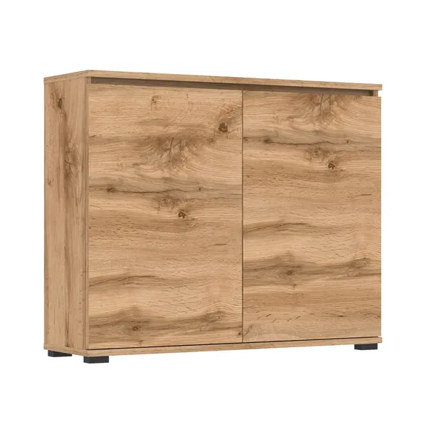 komoda-bini-100x36-d1n1-wotan-liczba-drzwi-2