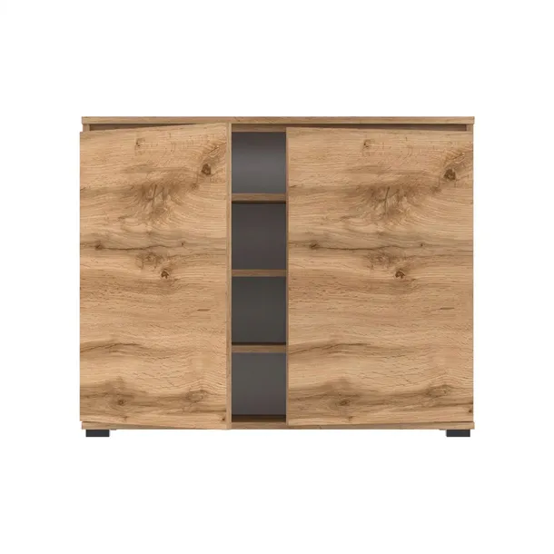 komoda-bini-100x36-d1n1-wotan-typ-drzwi-uchylne