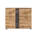 komoda-bini-100x36-d1n1-wotan-typ-drzwi-uchylne