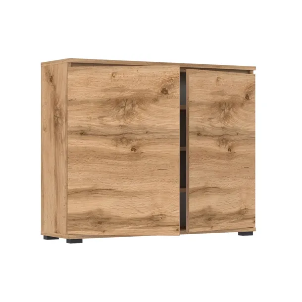 komoda-bini-100x36-d1n1-wotan-marka-bez-marki