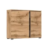 komoda-bini-100x36-d1n1-wotan-marka-bez-marki