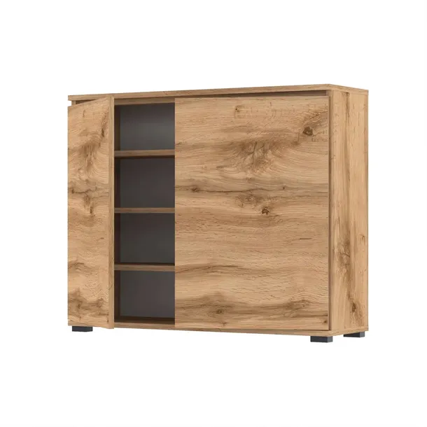 komoda-bini-100x36-d1n1-wotan-material-plyta-laminowana