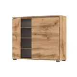 komoda-bini-100x36-d1n1-wotan-material-plyta-laminowana