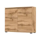 komoda-bini-100x36-d1n1-wotan-glebokosc-mebla-36-cm