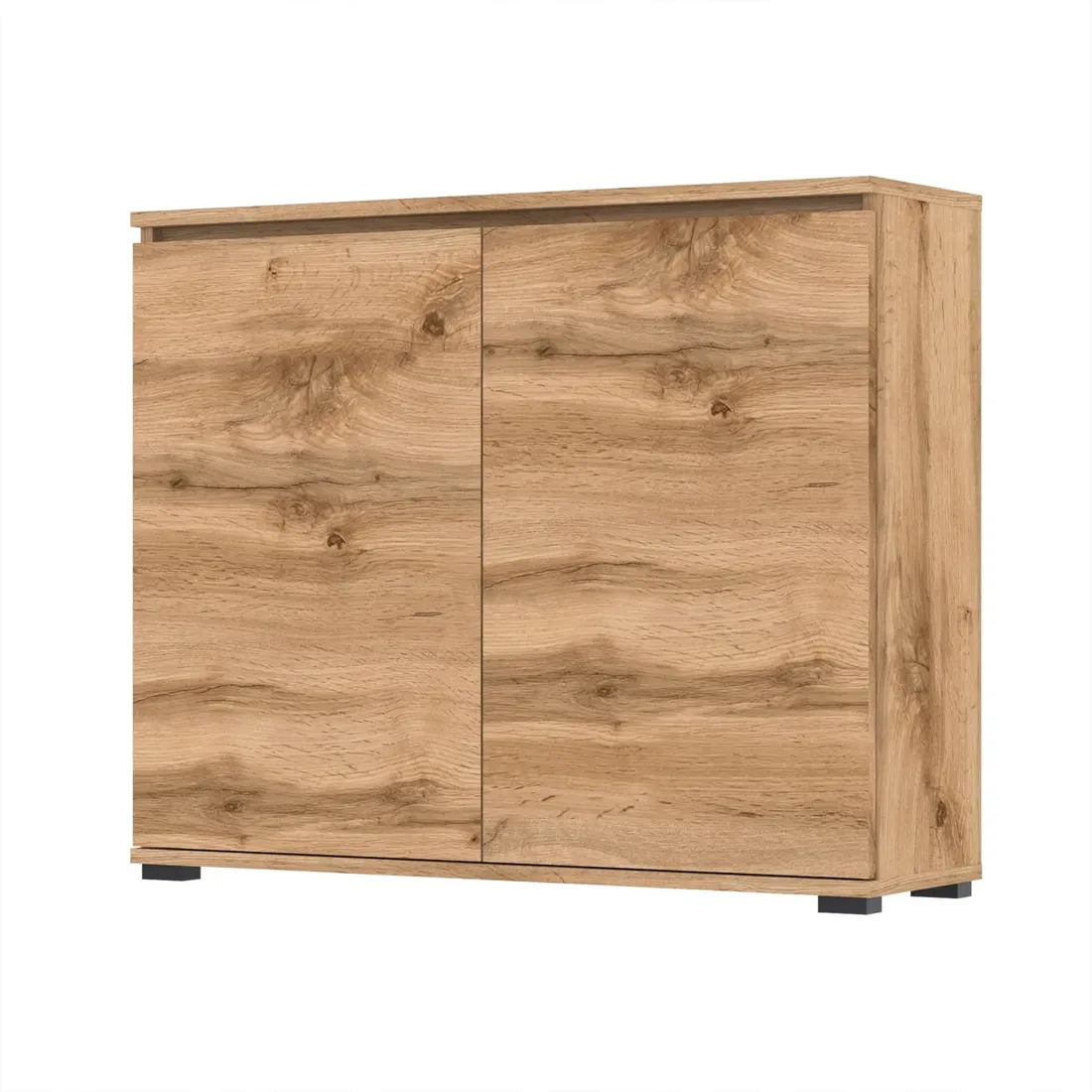 komoda-bini-100x36-d1n1-wotan-stan-nowy