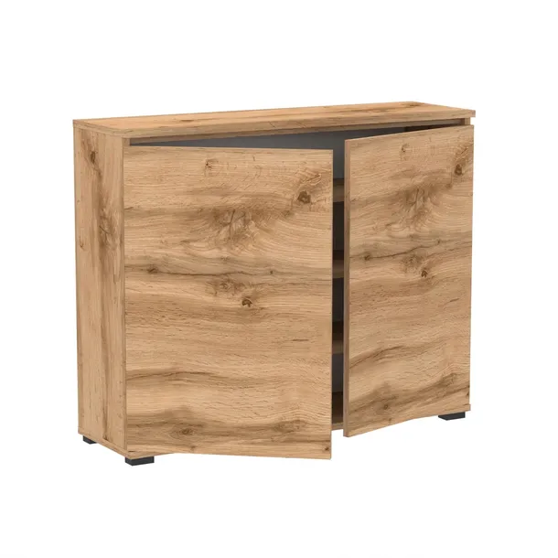 komoda-bini-100x36-d1n1-wotan-szerokosc-mebla-100-cm