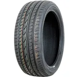 2-x-opona-aplus-295-35r21-lato