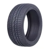 2-x-opona-aplus-295-35r21-lato-stan-nowy