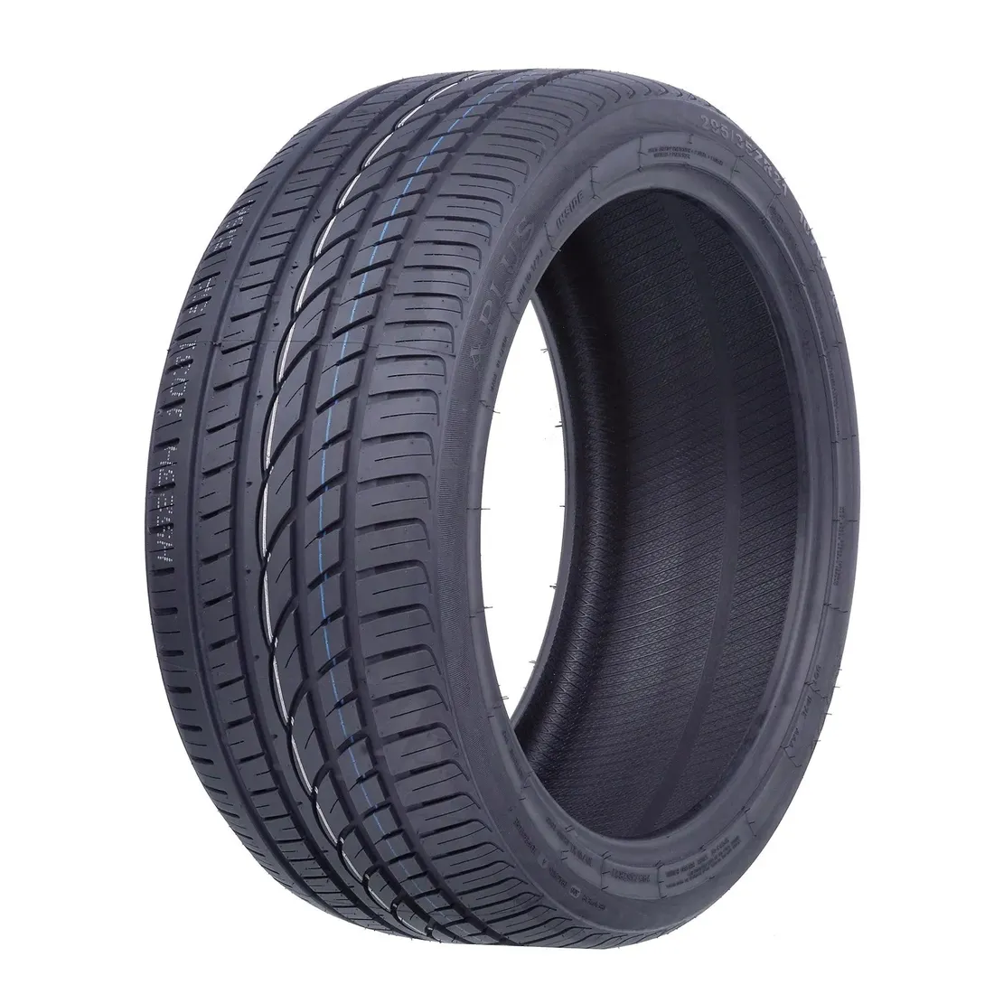 2-x-opona-aplus-295-35r21-lato-stan-nowy