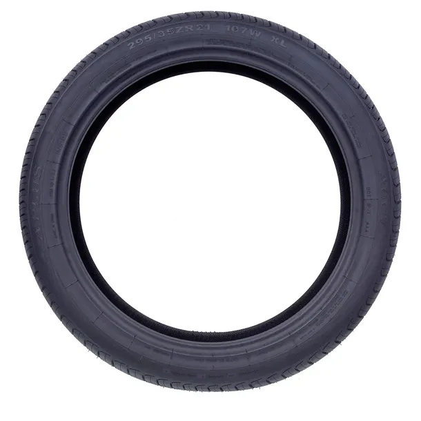 2-x-opona-aplus-295-35r21-lato-marka-aplus