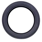 2-x-opona-aplus-295-35r21-lato-marka-aplus