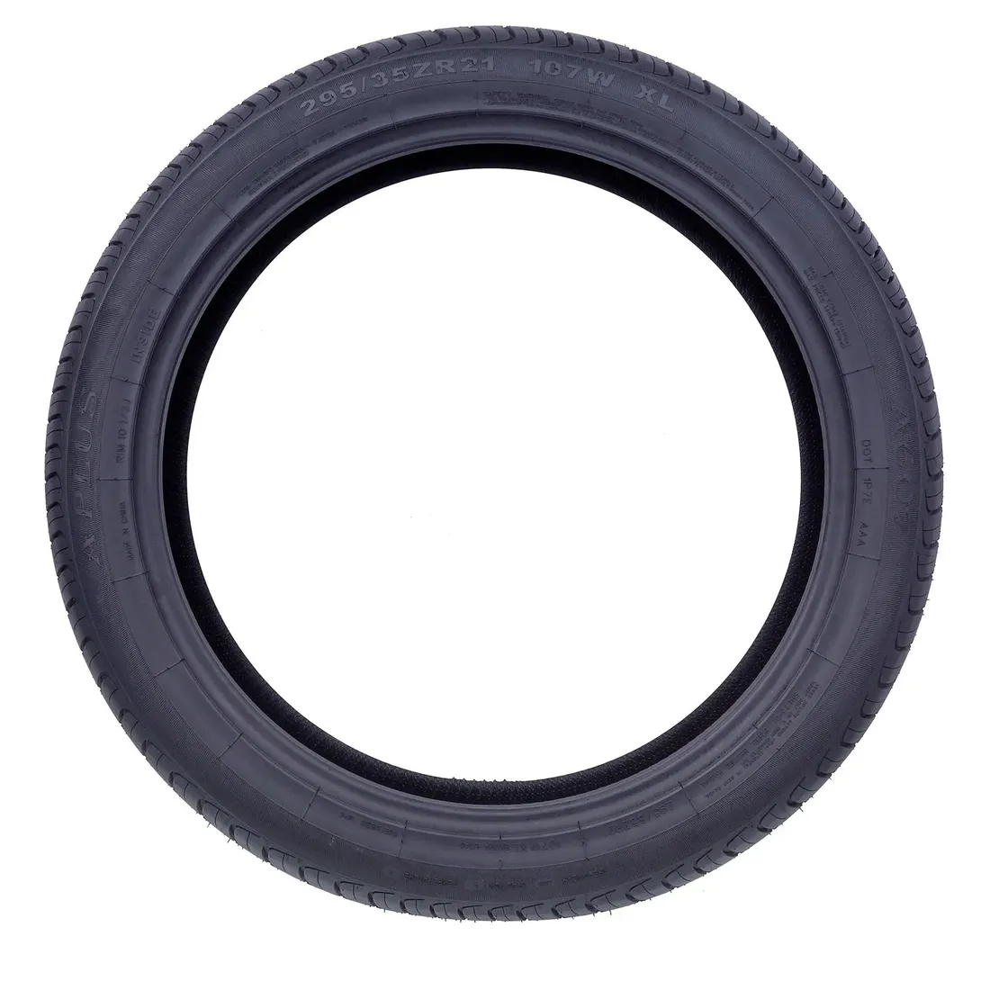 2-x-opona-aplus-295-35r21-lato-stan-nowy