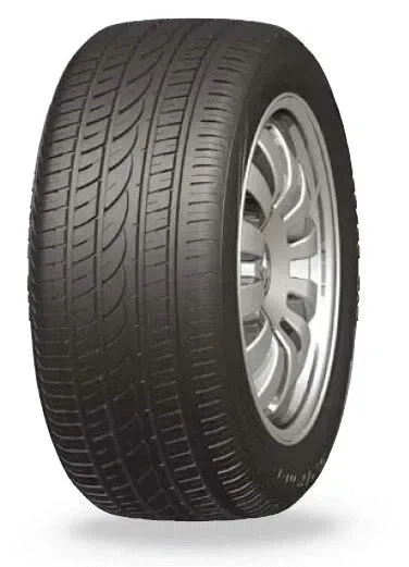 2-x-opona-aplus-295-35r21-lato-liczba-opon-w-ofercie-2-szt