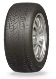 2-x-opona-aplus-295-35r21-lato-liczba-opon-w-ofercie-2-szt