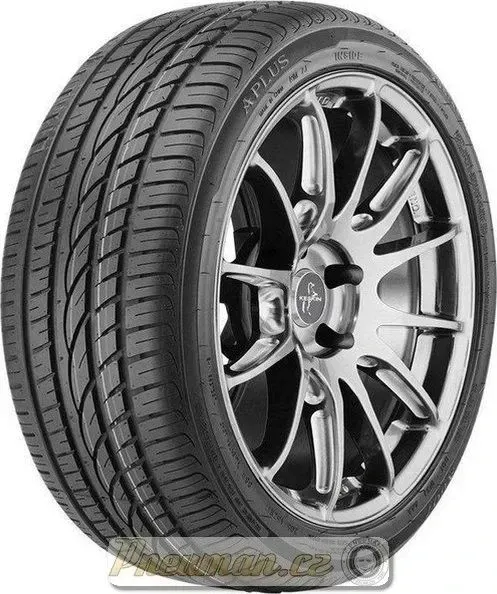 2-x-opona-aplus-295-35r21-lato-rok-produkcji-2023