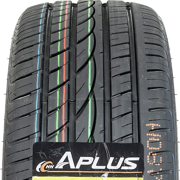 2-x-opona-aplus-295-35r21-lato-indeks-predkosci-w-do-270-km-h