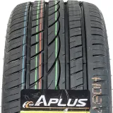 2-x-opona-aplus-295-35r21-lato-indeks-predkosci-w-do-270-km-h